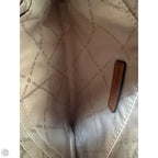 Wristlet Designer By Michael Kors, Size: Large