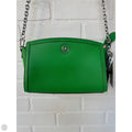 Crossbody Designer By Michael Kors, Size: Small
