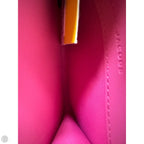 Wallet Luxury Designer By Marc Jacobs, Size: Small