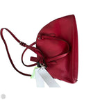 Handbag Designer By Coach, Size: Small