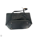 Tote Designer By Michael Kors, Size: Medium