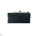 Wallet Designer By Coach, Size: Medium