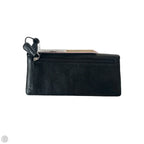 Wallet Designer By Coach, Size: Medium