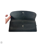Wallet Designer By Coach, Size: Medium