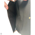 Wallet Designer By Coach, Size: Medium