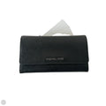 Wallet Designer By Michael Kors, Size: Medium