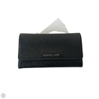 Wallet Designer By Michael Kors, Size: Medium