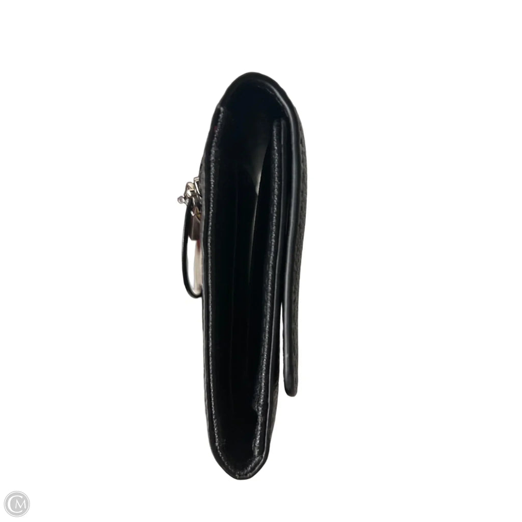 Wallet Designer By Michael Kors, Size: Medium