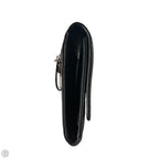 Wallet Designer By Michael Kors, Size: Medium