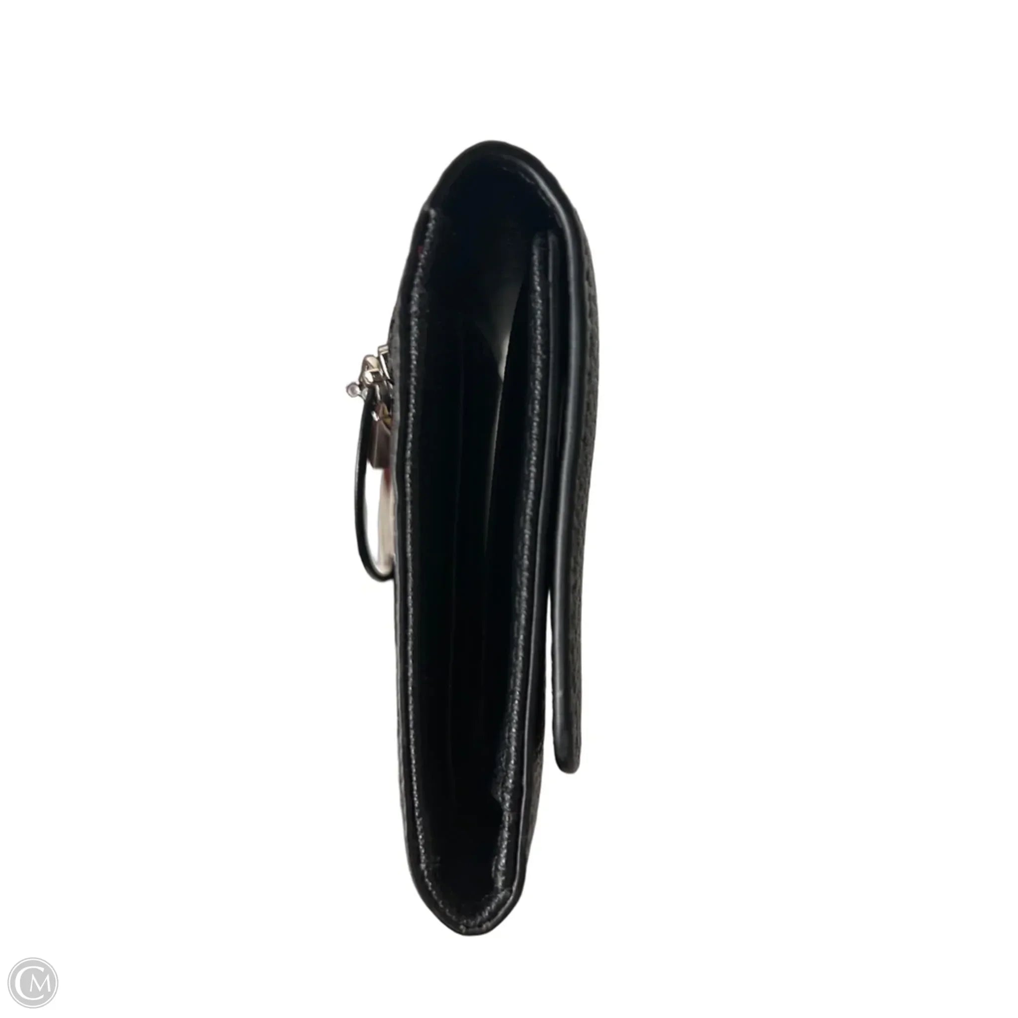 Wallet Designer By Michael Kors, Size: Medium