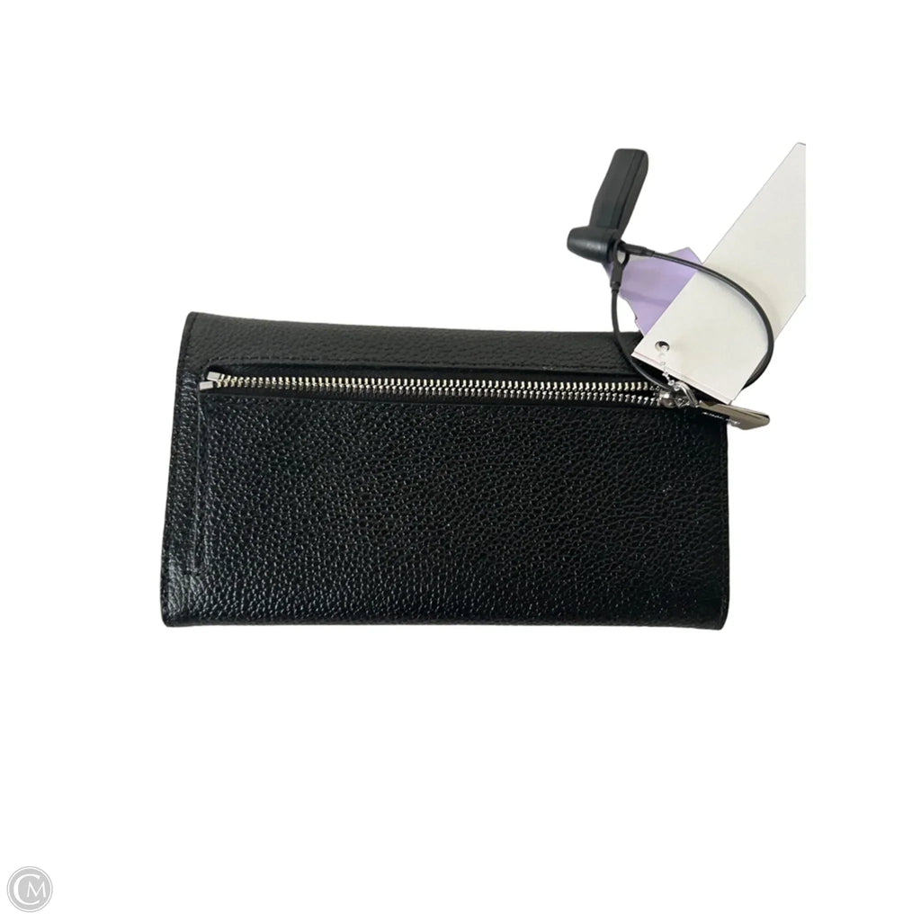 Wallet Designer By Michael Kors, Size: Medium