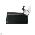Wallet Designer By Michael Kors, Size: Medium