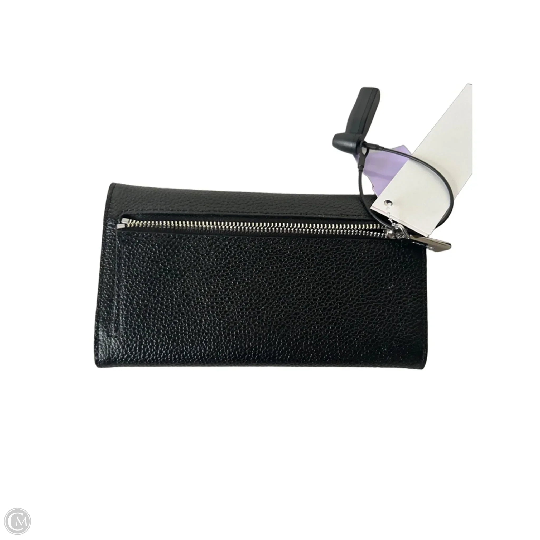 Wallet Designer By Michael Kors, Size: Medium