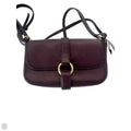 Crossbody Designer By Michael Kors, Size: Small