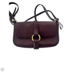 Crossbody Designer By Michael Kors, Size: Small