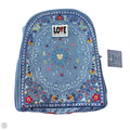 Backpack By Brighton, Size: Small