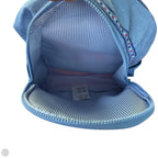 Backpack By Brighton, Size: Small