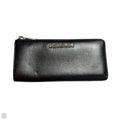 Wallet Designer By Michael Kors, Size: Large