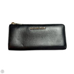 Wallet Designer By Michael Kors, Size: Large