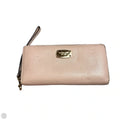 Wallet Designer By Michael Kors, Size: Large