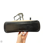 Handbag Luxury Designer By Chanel, Size: Medium