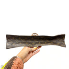 Tote Luxury Designer By Louis Vuitton, Size: Large