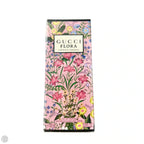 Fragrance Luxury Designer By Gucci