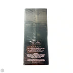 Fragrance Luxury Designer By Gucci