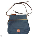 Crossbody Designer By Dooney & Bourke, Size: Medium