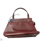 Handbag Luxury Designer By Celine, Size: Large