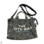 Tote Luxury Designer By Marc Jacobs, Size: Medium