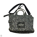 Tote Luxury Designer By Marc Jacobs, Size: Medium