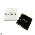 Makeup Luxury Designer  By Prada