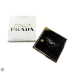 Makeup Luxury Designer  By Prada