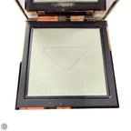 Makeup Luxury Designer  By Prada