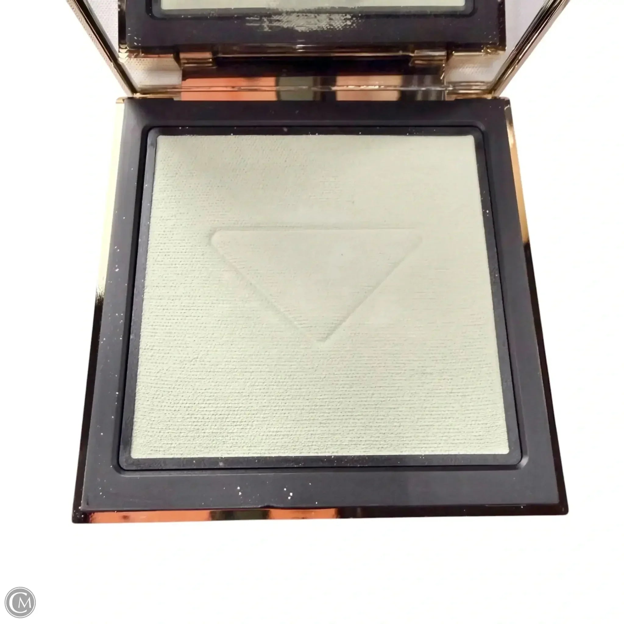 Makeup Luxury Designer  By Prada