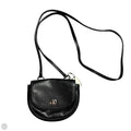 Crossbody Designer By Coach, Size: Small
