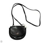 Crossbody Designer By Coach, Size: Small