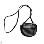 Crossbody Designer By Coach, Size: Small