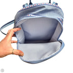 Backpack By Brighton, Size: Small