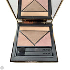 Makeup Luxury Designer  By Prada