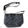 Crossbody Designer By Michael Kors, Size: Small