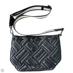 Crossbody Designer By Michael Kors, Size: Small