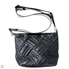 Crossbody Designer By Michael Kors, Size: Small