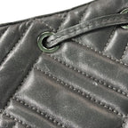 Crossbody Designer By Michael Kors, Size: Small