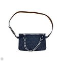 Belt Bag Designer By Michael Kors, Size: Small