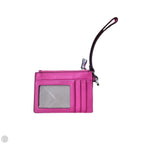 Wristlet Designer By Michael Kors, Size: Small