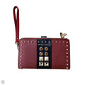 Wallet Designer By Michael Kors, Size: Medium