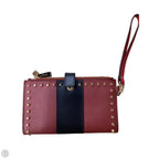 Wallet Designer By Michael Kors, Size: Medium
