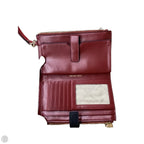 Wallet Designer By Michael Kors, Size: Medium